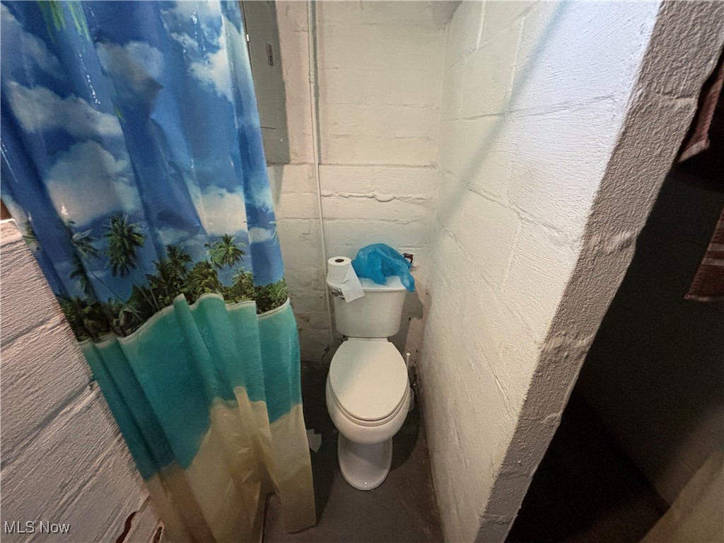 3676 W 130th Street Cleveland OH 44111