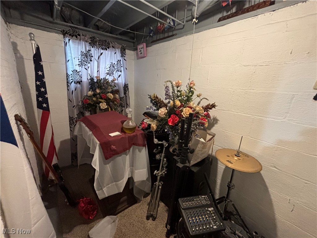 3676 W 130th Street Cleveland OH 44111