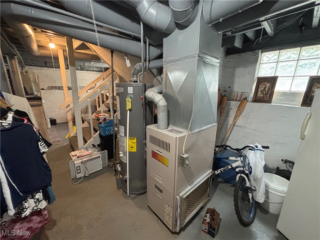 3676 W 130th Street Cleveland OH 44111