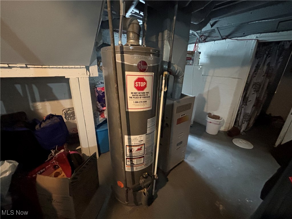 3676 W 130th Street Cleveland OH 44111