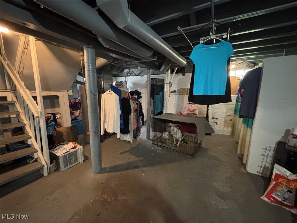 3676 W 130th Street Cleveland OH 44111