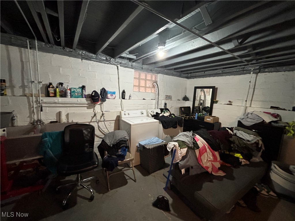 3676 W 130th Street Cleveland OH 44111