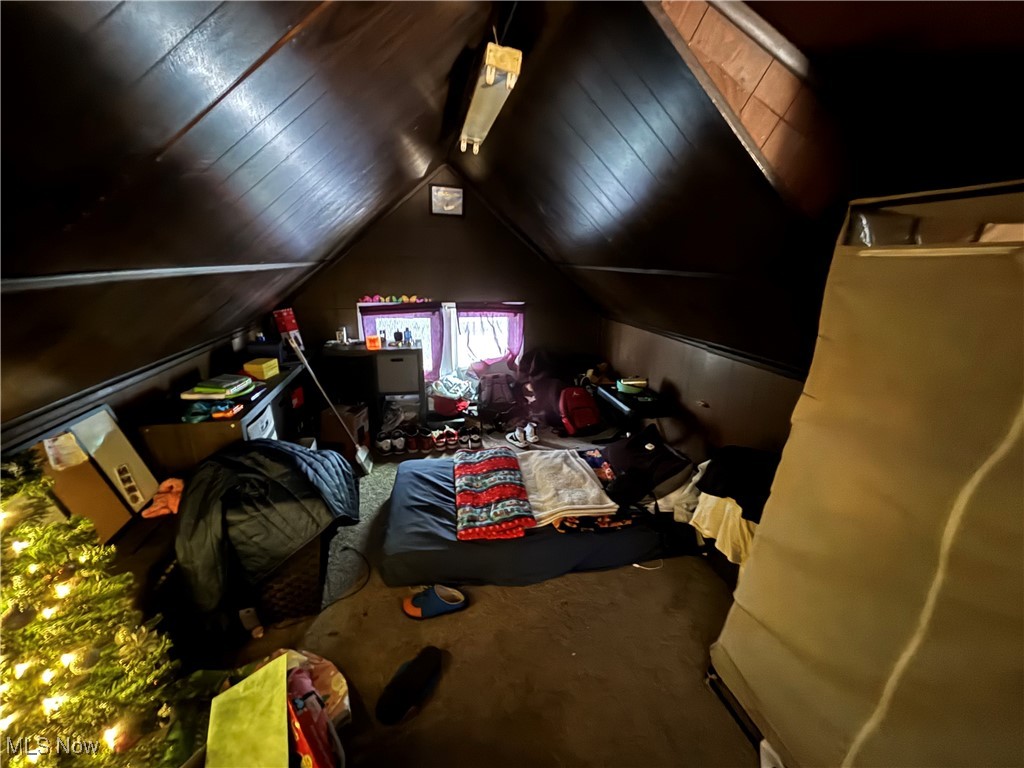 3676 W 130th Street Cleveland OH 44111