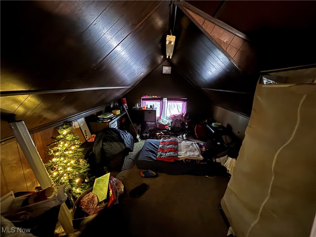 3676 W 130th Street Cleveland OH 44111