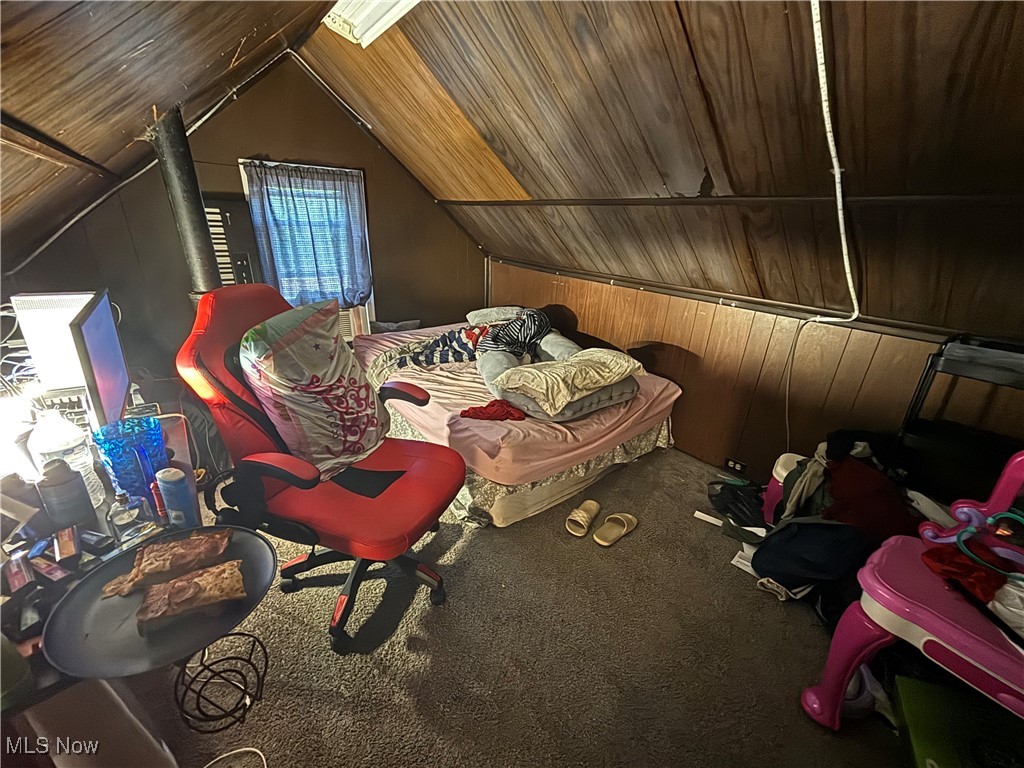 3676 W 130th Street Cleveland OH 44111