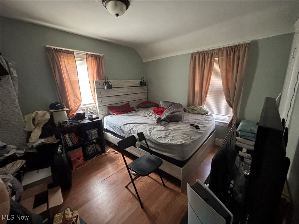 3676 W 130th Street Cleveland OH 44111