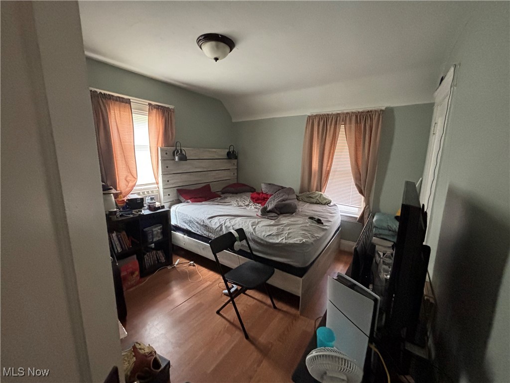 3676 W 130th Street Cleveland OH 44111