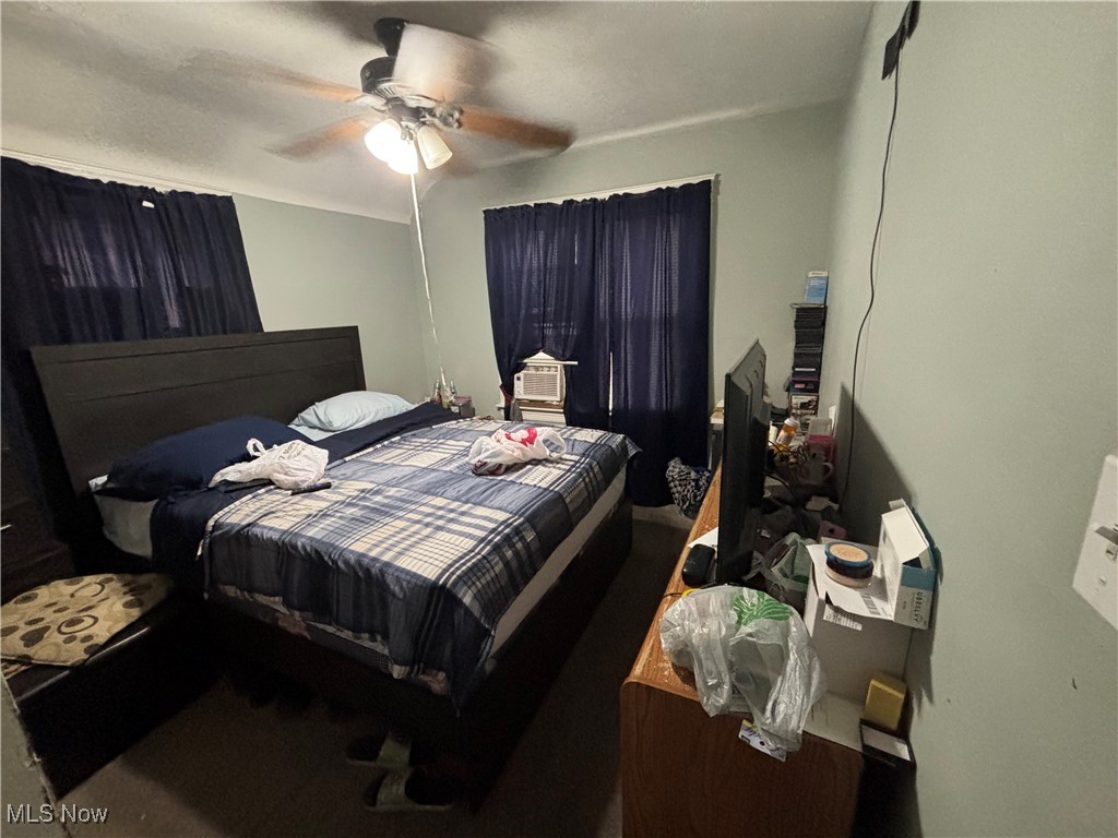 3676 W 130th Street Cleveland OH 44111