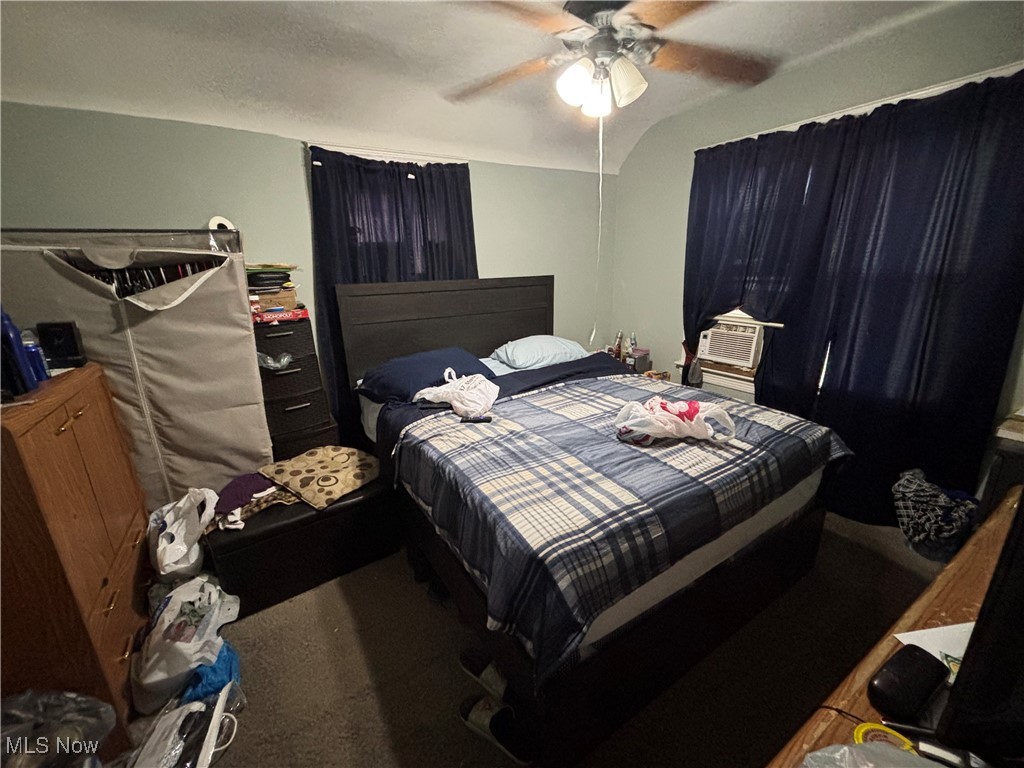 3676 W 130th Street Cleveland OH 44111