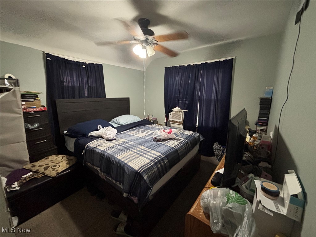 3676 W 130th Street Cleveland OH 44111