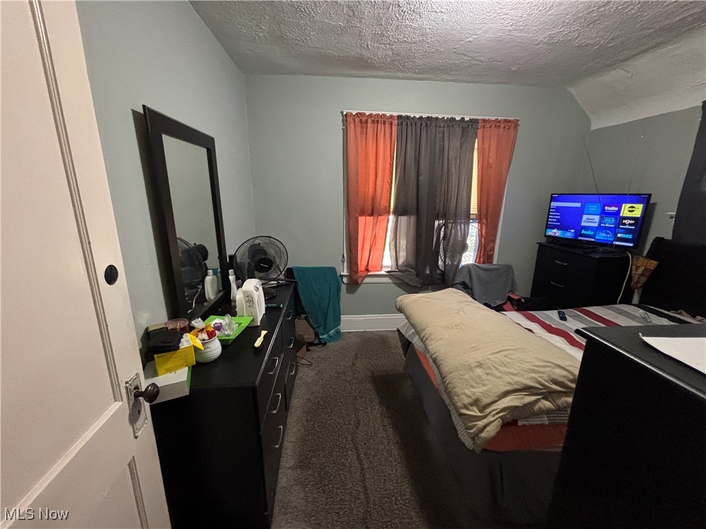 3676 W 130th Street Cleveland OH 44111