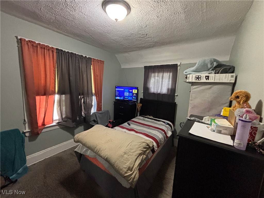 3676 W 130th Street Cleveland OH 44111