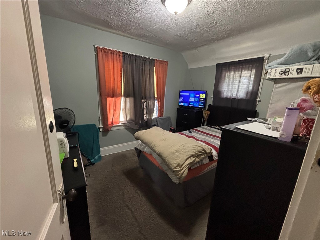 3676 W 130th Street Cleveland OH 44111