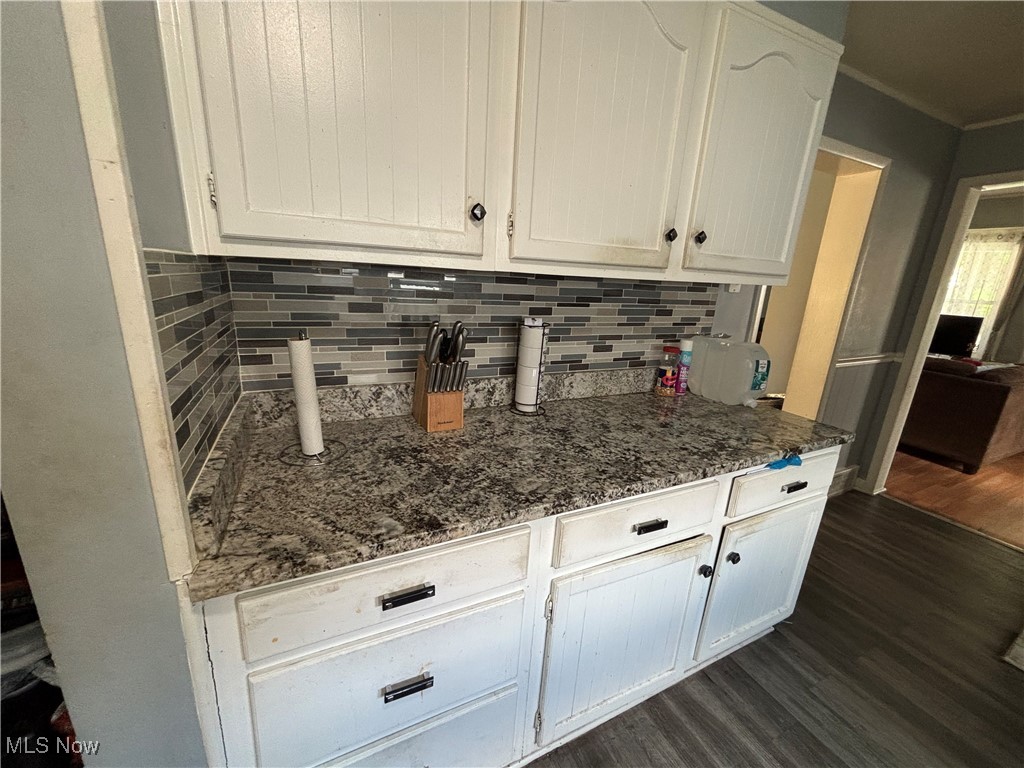 3676 W 130th Street Cleveland OH 44111