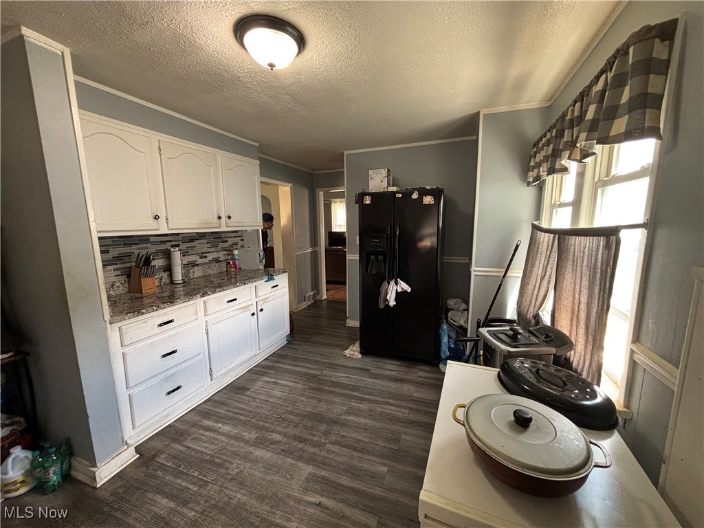 3676 W 130th Street Cleveland OH 44111