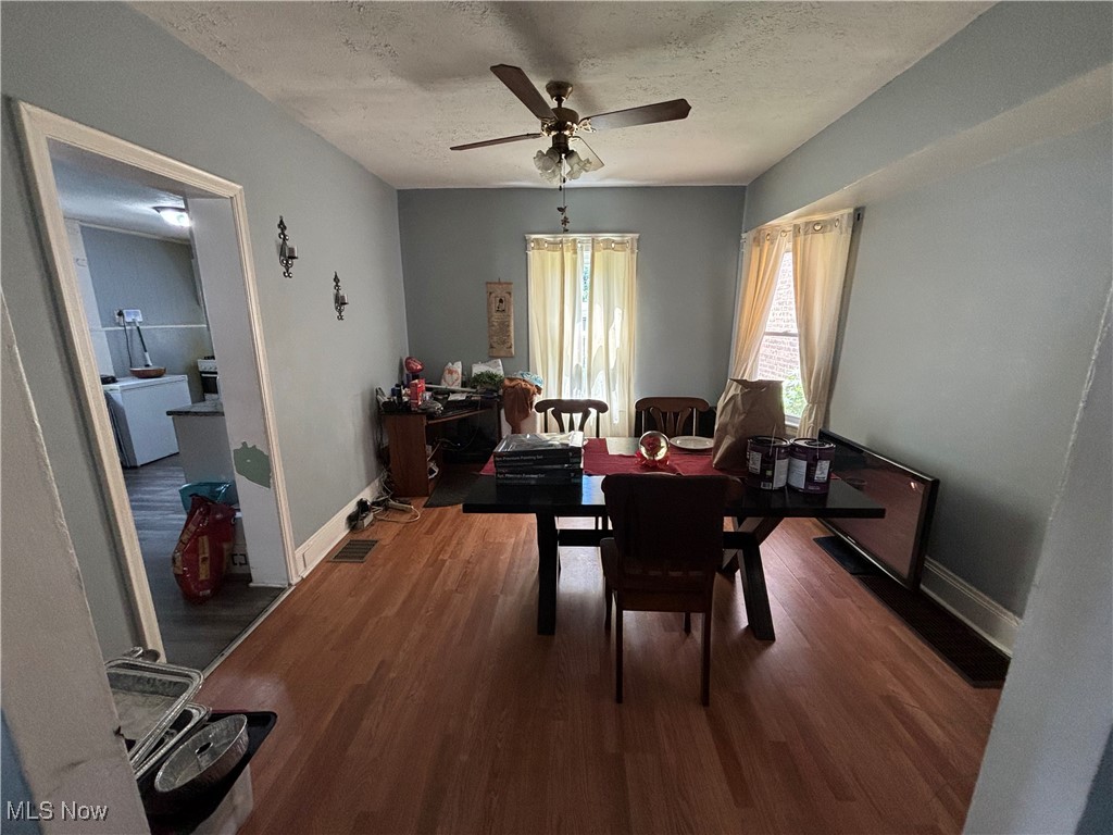 3676 W 130th Street Cleveland OH 44111