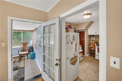 2140 Lamberton Road Cleveland Heights OH 44118