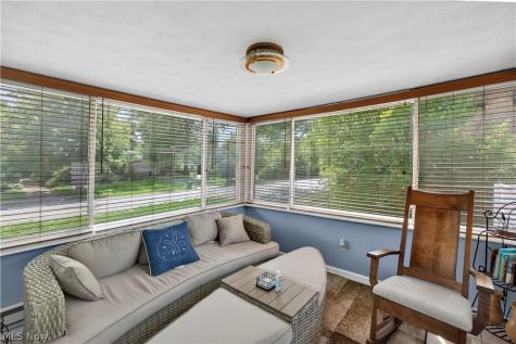 2140 Lamberton Road Cleveland Heights OH 44118