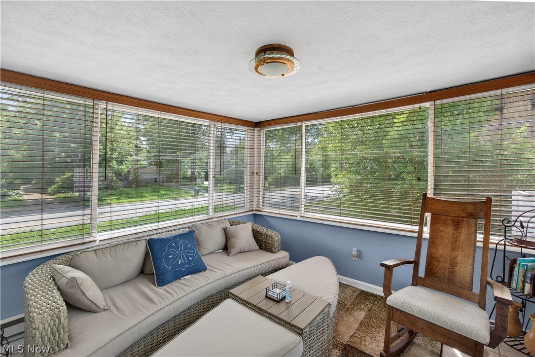 2140 Lamberton Road Cleveland Heights OH 44118
