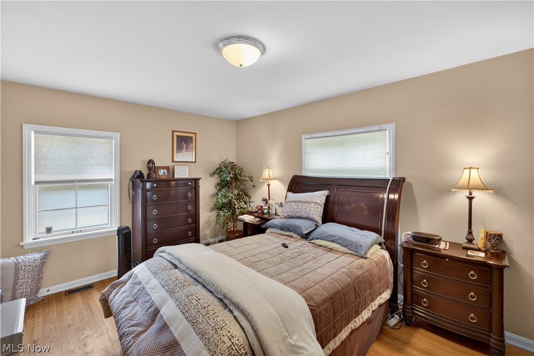 2140 Lamberton Road Cleveland Heights OH 44118