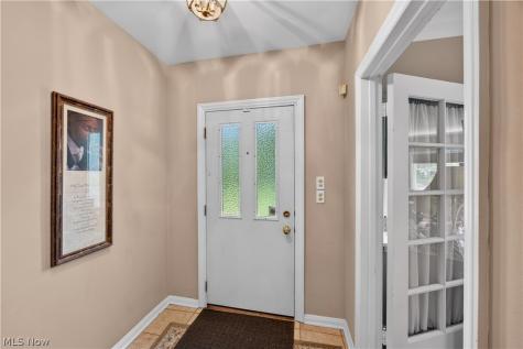 2140 Lamberton Road Cleveland Heights OH 44118