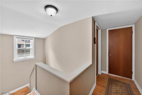 2140 Lamberton Road Cleveland Heights OH 44118