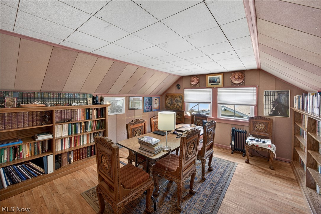 2140 Lamberton Road Cleveland Heights OH 44118