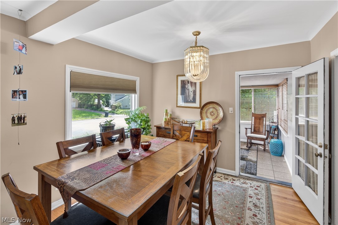 2140 Lamberton Road Cleveland Heights OH 44118