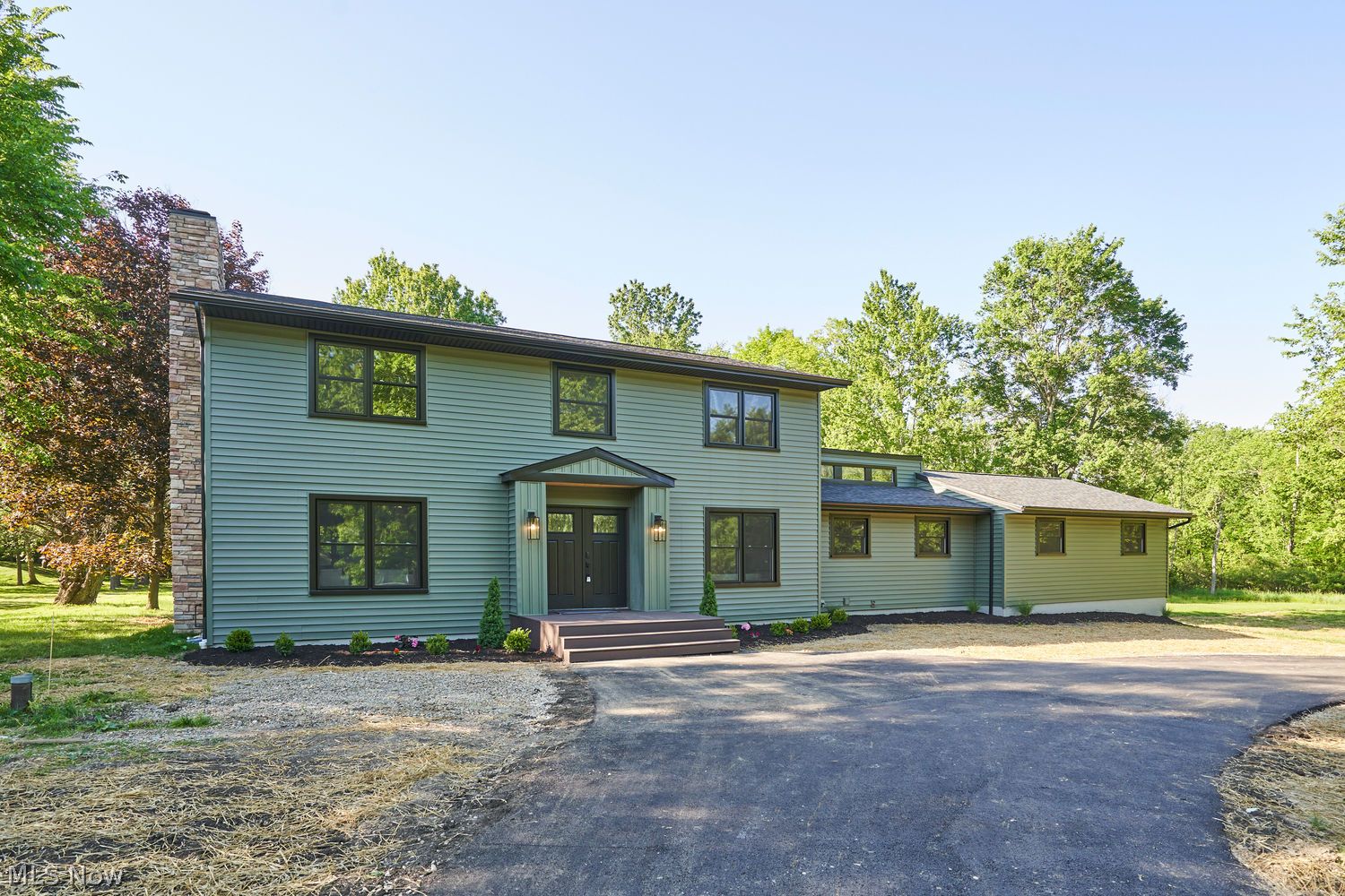 4171 Derrwood Drive Akron OH 44333