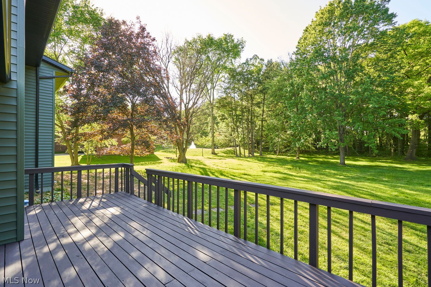 4171 Derrwood Drive Akron OH 44333