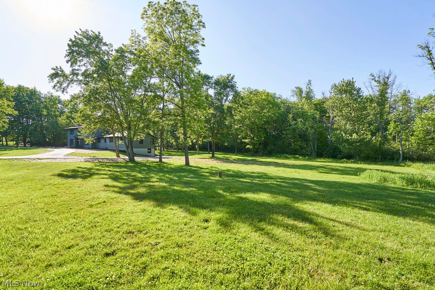 4171 Derrwood Drive Akron OH 44333