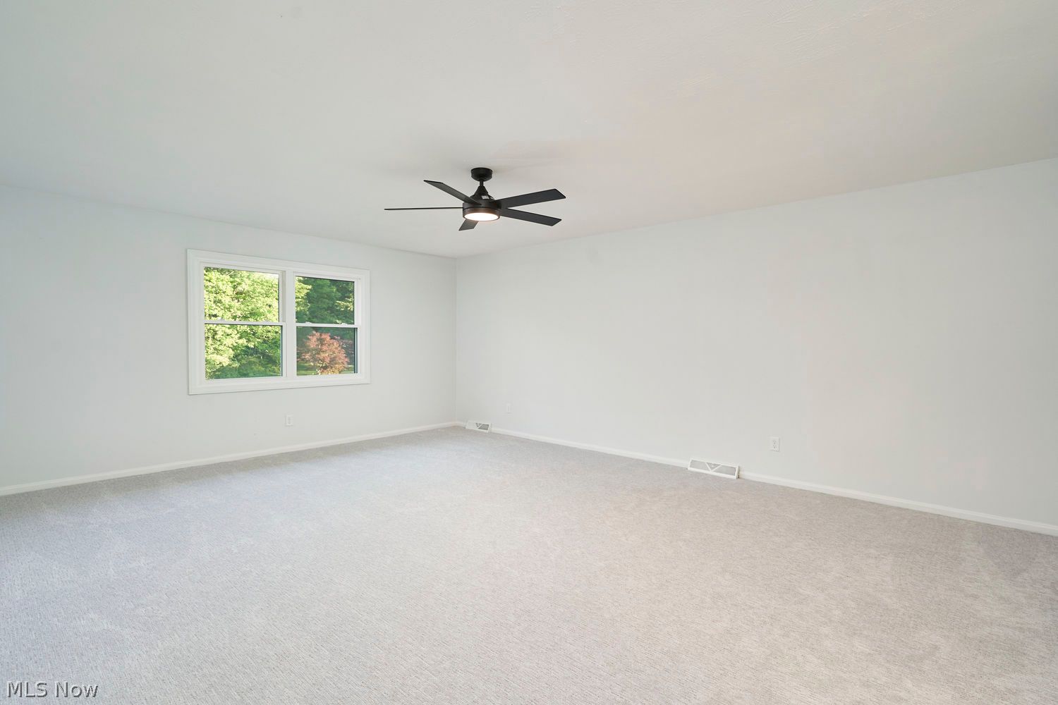 4171 Derrwood Drive Akron OH 44333