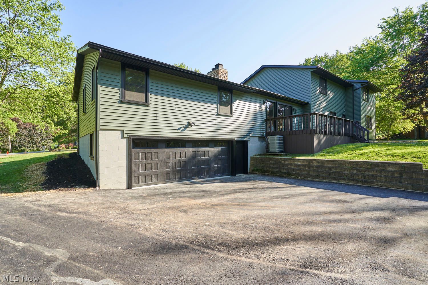 4171 Derrwood Drive Akron OH 44333