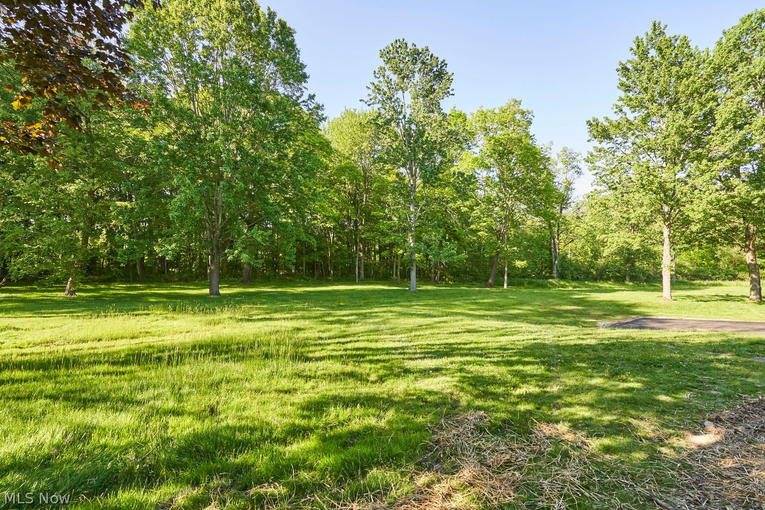4171 Derrwood Drive Akron OH 44333