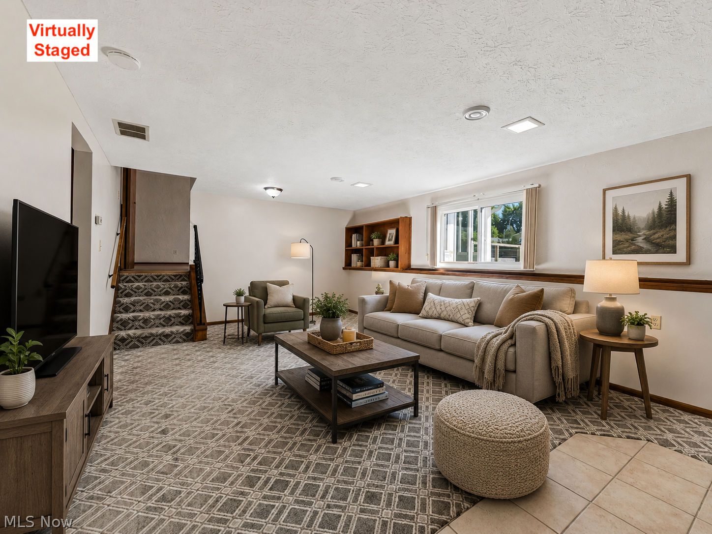 6095 Denise Drive North Ridgeville OH 44039