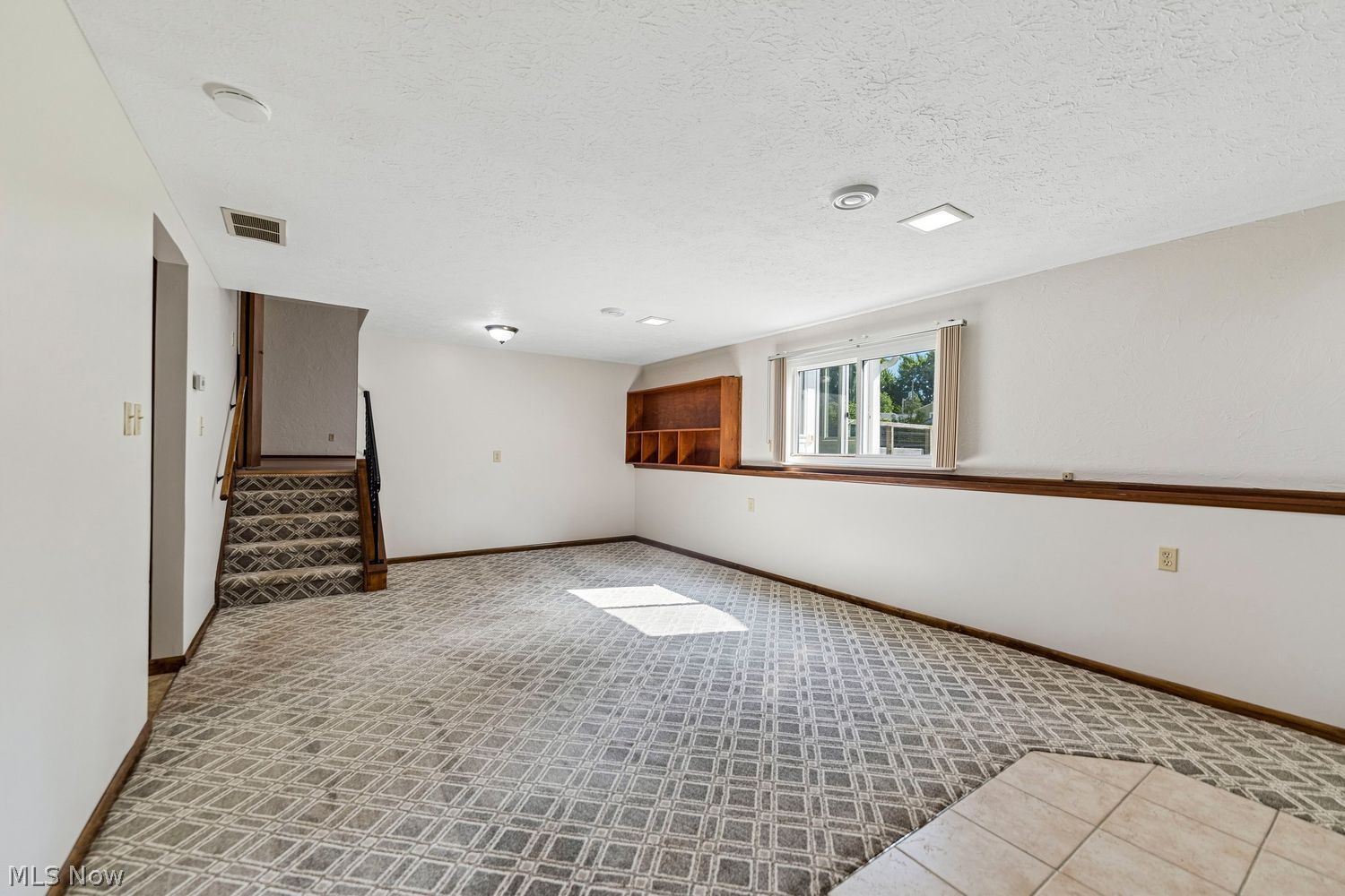 6095 Denise Drive North Ridgeville OH 44039