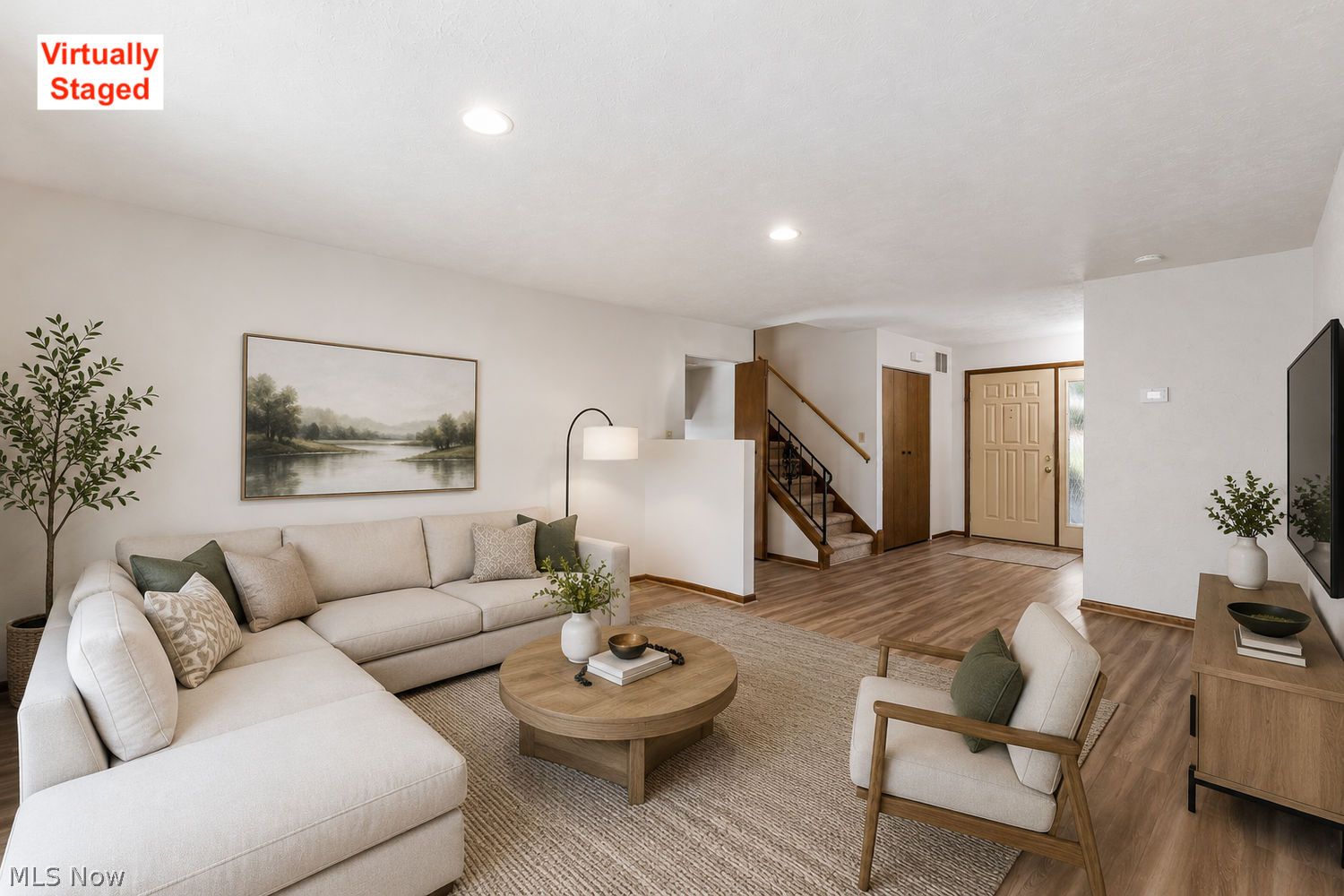 6095 Denise Drive North Ridgeville OH 44039
