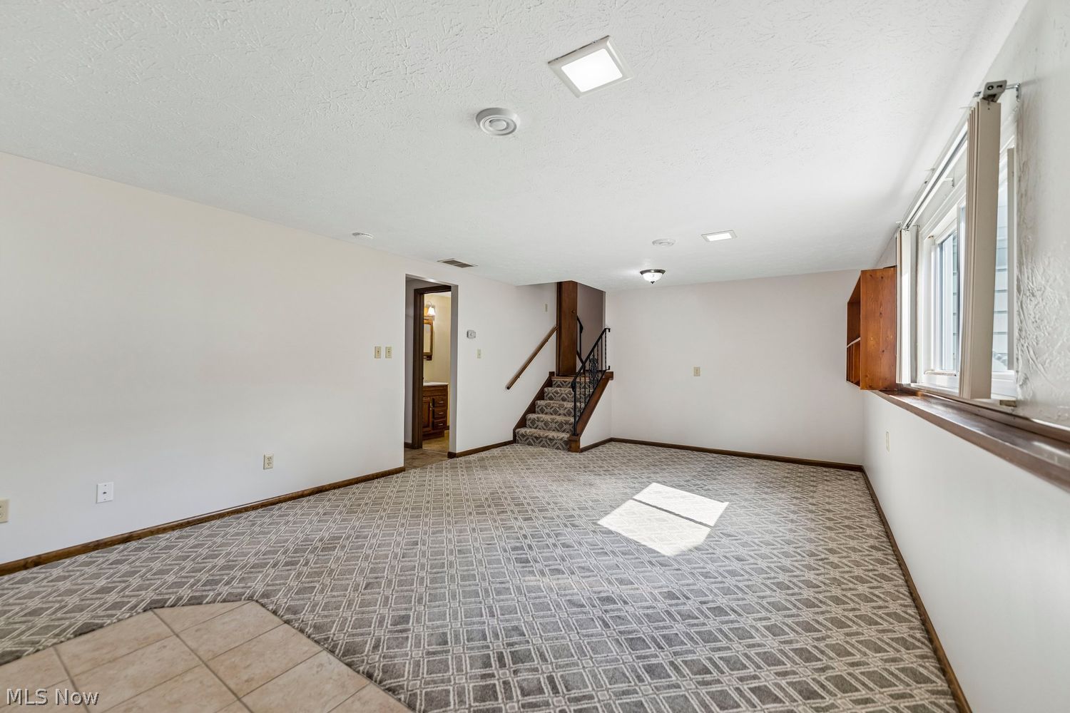 6095 Denise Drive North Ridgeville OH 44039