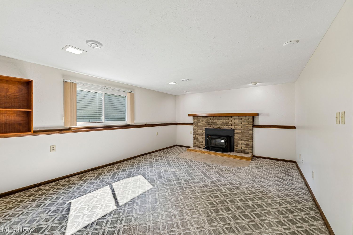 6095 Denise Drive North Ridgeville OH 44039