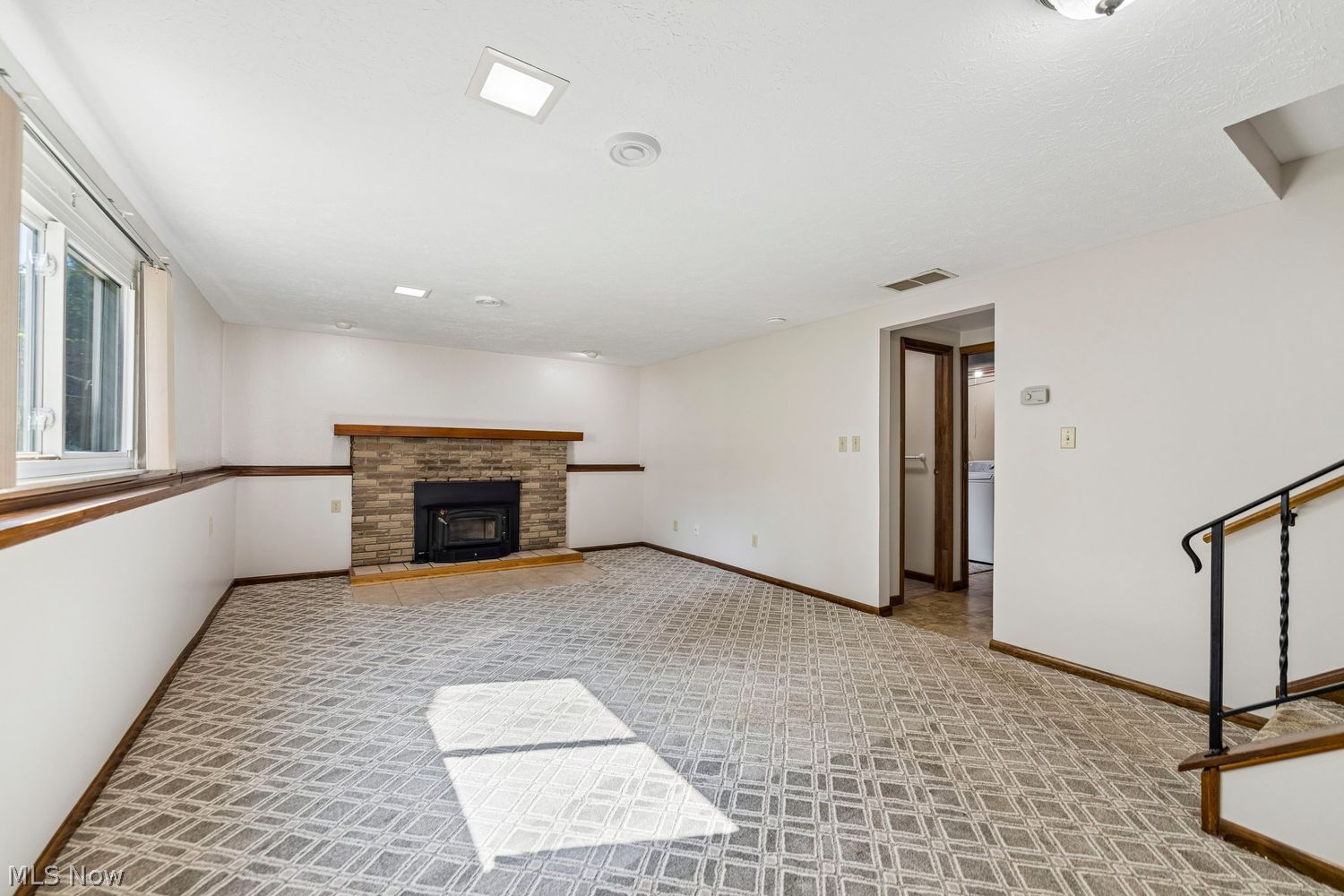 6095 Denise Drive North Ridgeville OH 44039