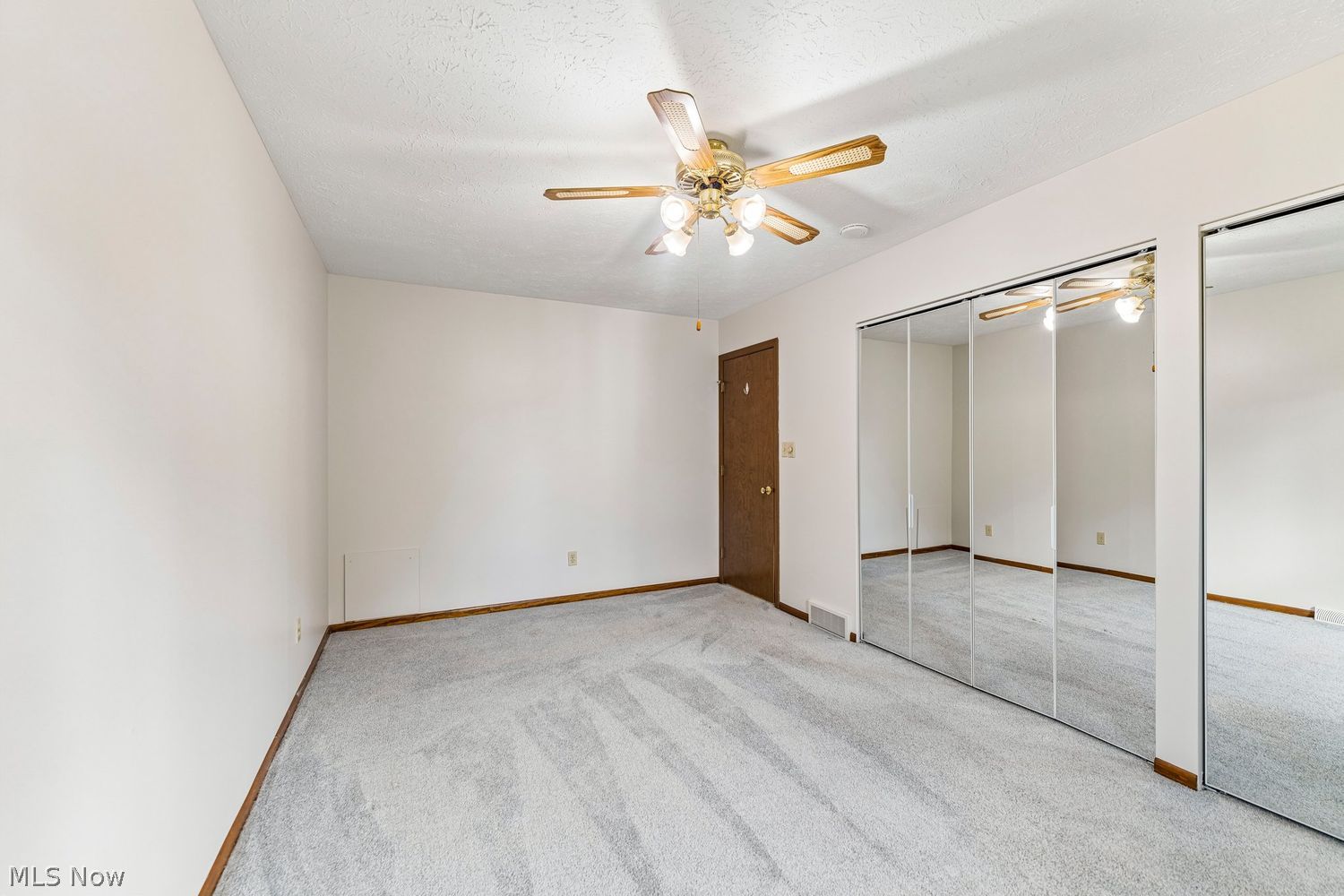 6095 Denise Drive North Ridgeville OH 44039