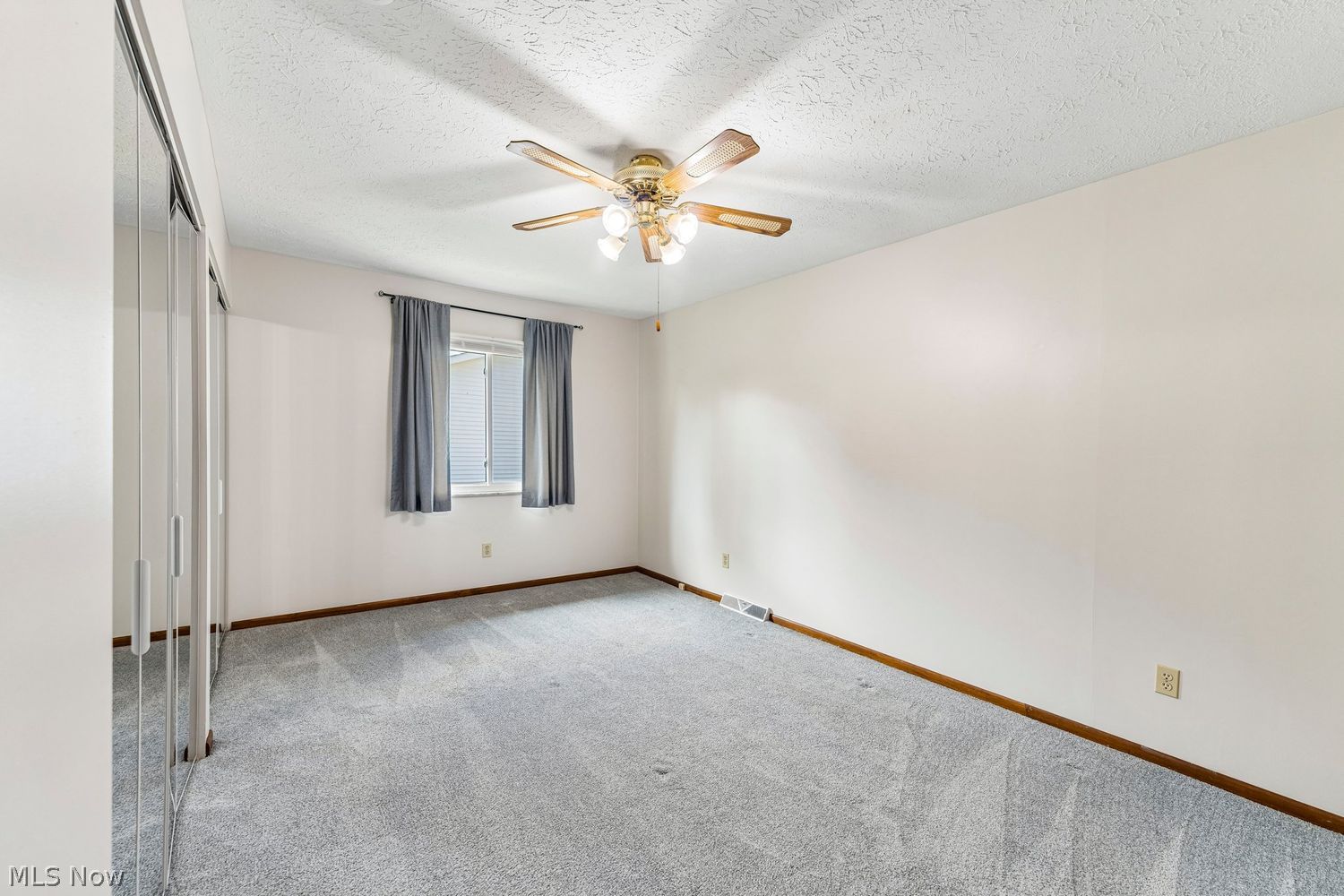 6095 Denise Drive North Ridgeville OH 44039