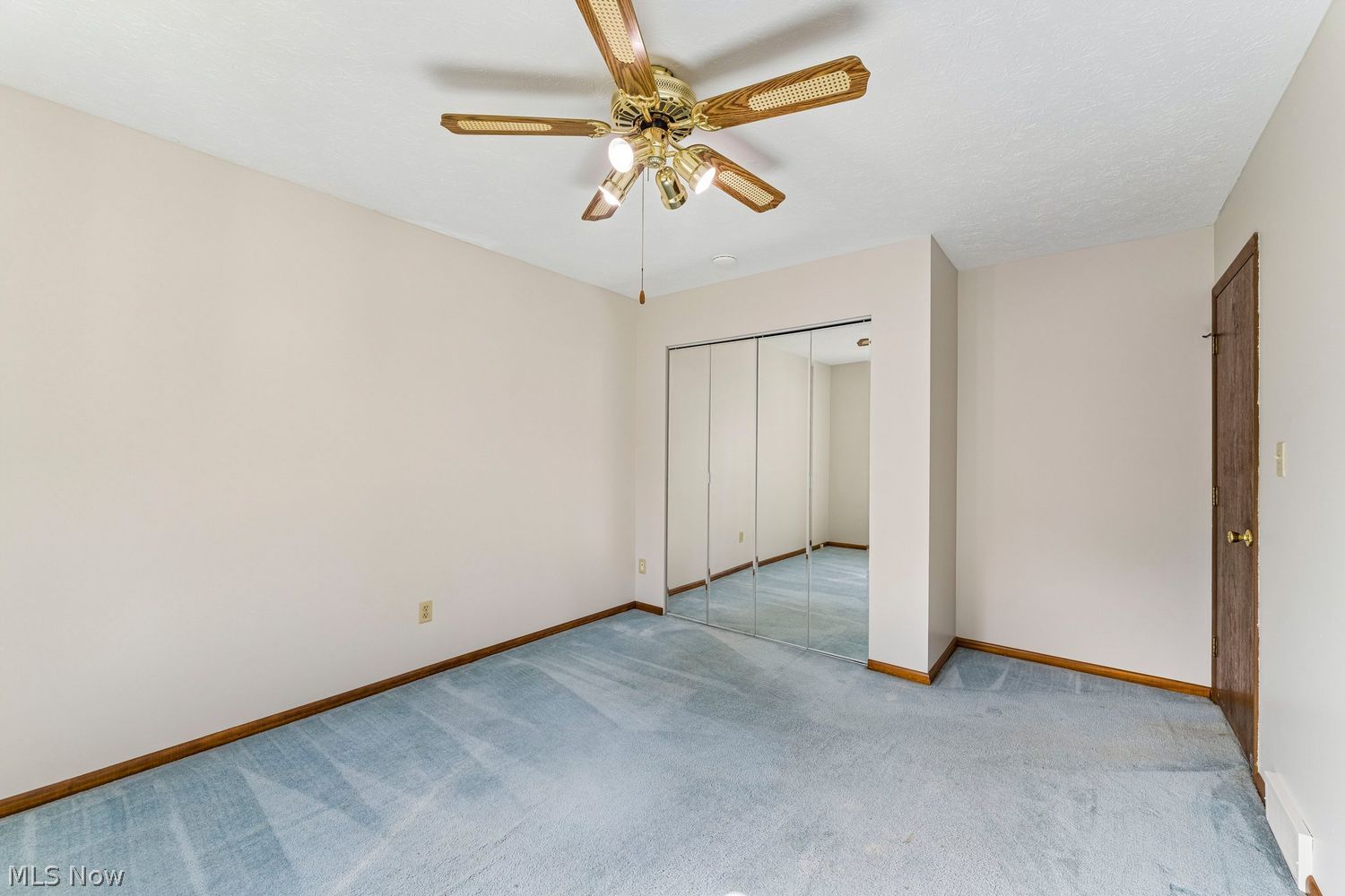 6095 Denise Drive North Ridgeville OH 44039