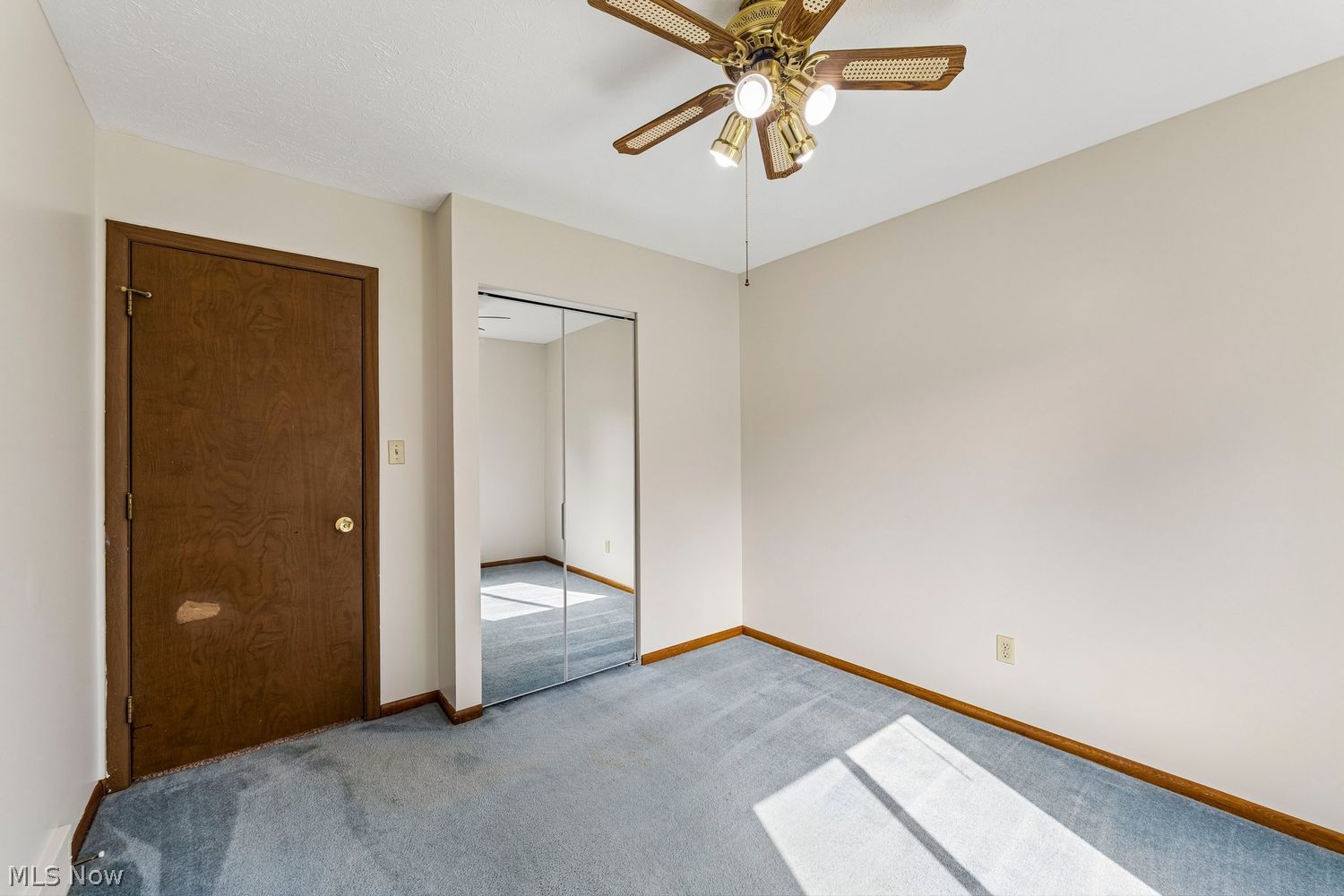 6095 Denise Drive North Ridgeville OH 44039