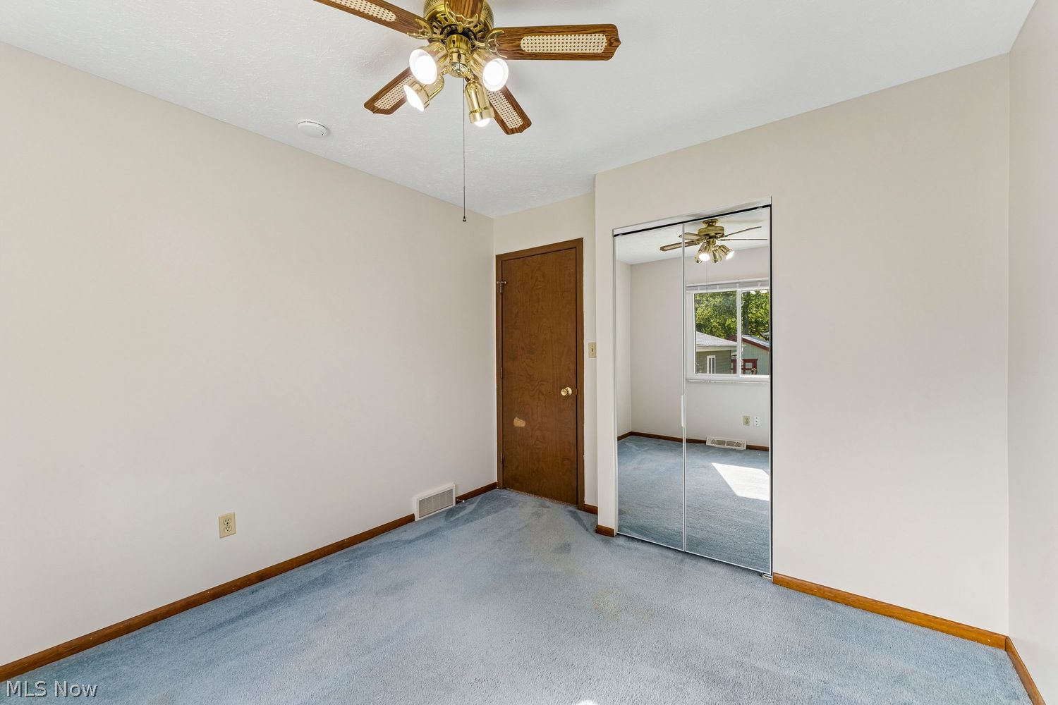 6095 Denise Drive North Ridgeville OH 44039