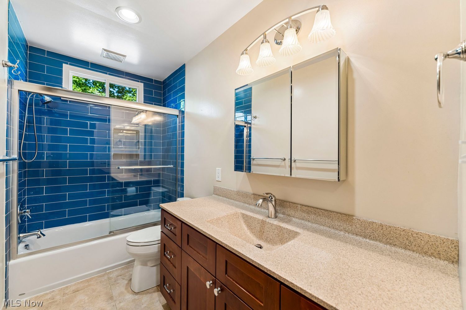 6095 Denise Drive North Ridgeville OH 44039