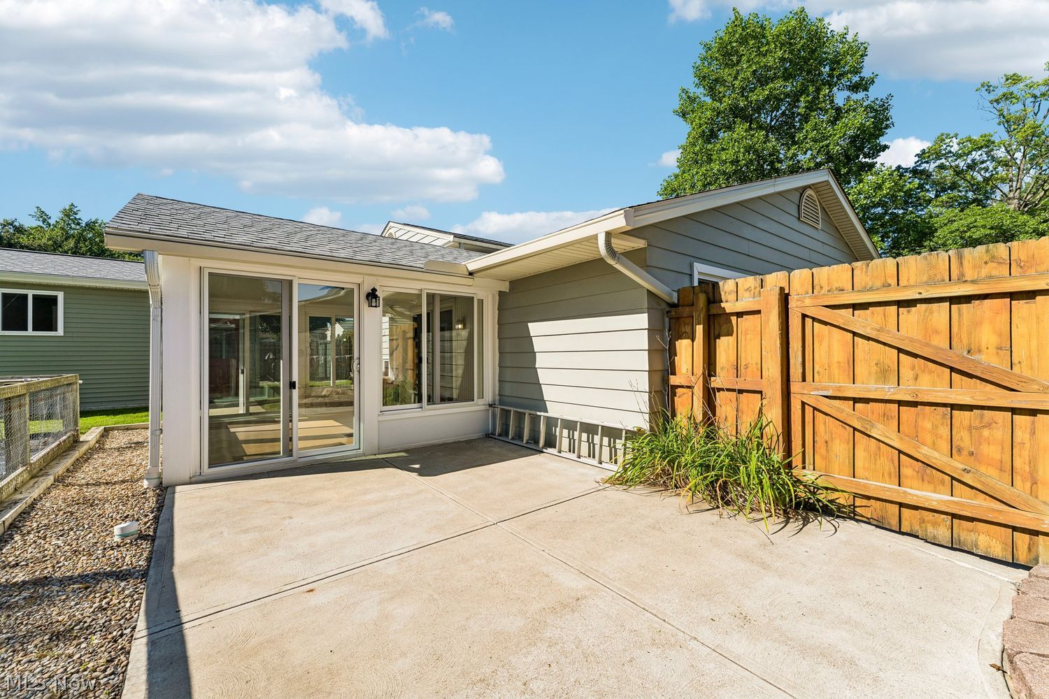 6095 Denise Drive North Ridgeville OH 44039