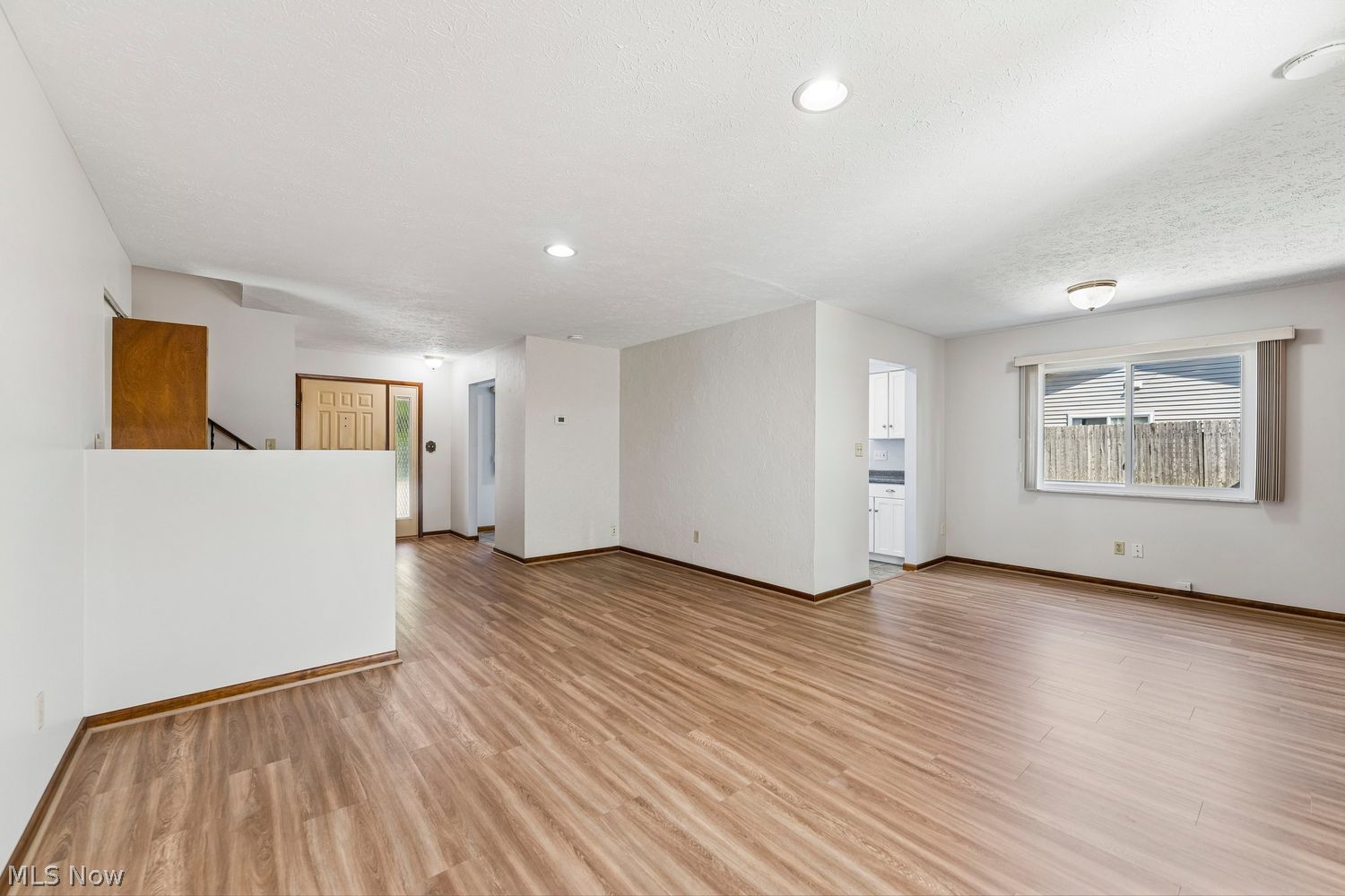 6095 Denise Drive North Ridgeville OH 44039