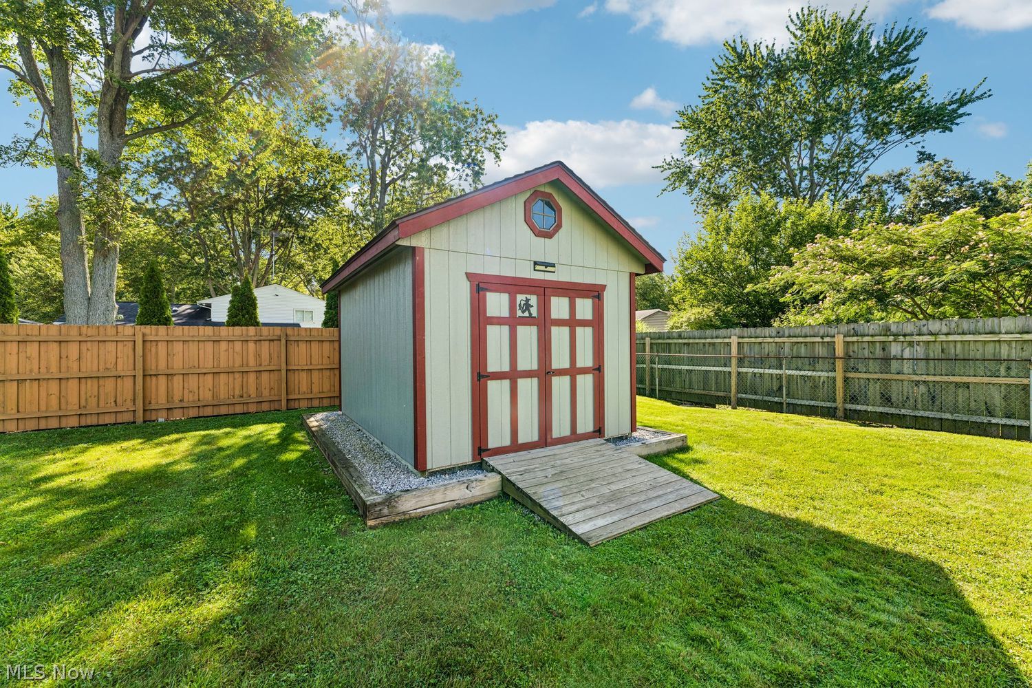 6095 Denise Drive North Ridgeville OH 44039