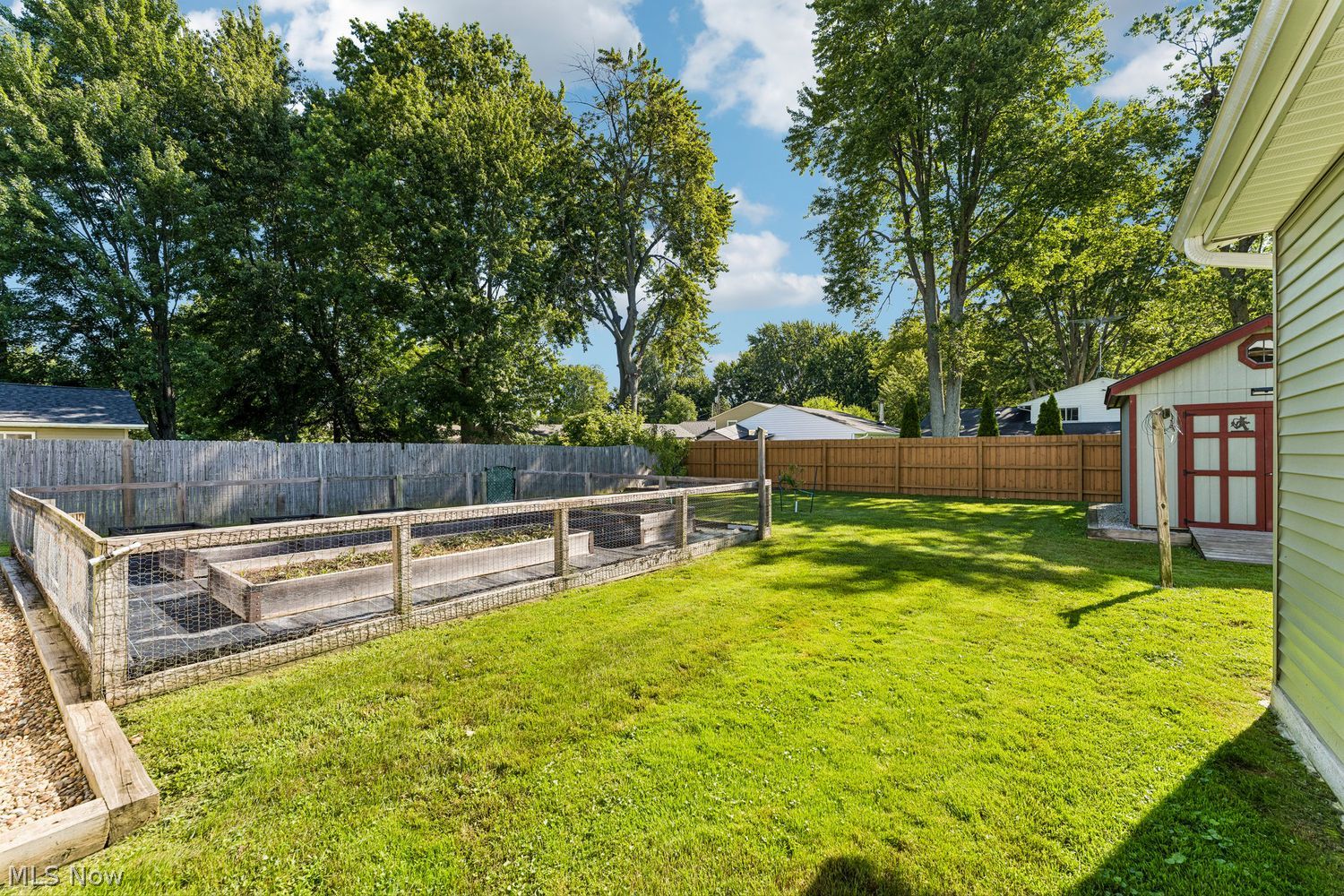 6095 Denise Drive North Ridgeville OH 44039